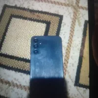 گوشی A14|موبایل|تربتحیدریه, شهرک ولیعصر|دیوار