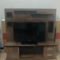 میز تلویزیون