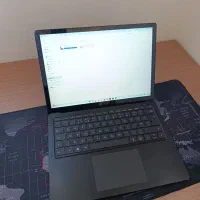 سرفیس لپ تاپ 3