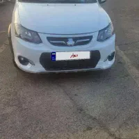 کوییک اتومات فول پلاس 1402