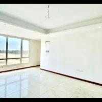 دوخواب / ویو ابدی / تکمیل/ خوش قیمت / برف فروشان|فروش آپارتمان|شیراز, شهرک برف فروشان|دیوار