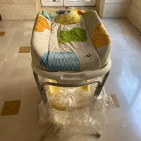 وان شستشوی بچه|اسباب و اثاث بچه|تهران, میرداماد|دیوار