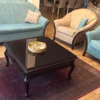 فروش مبلمان راحتی