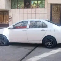 لیفان 620 1800cc، مدل ۱۳۹۲|خودرو سواری و وانت|مشهد, امیر المومنین|دیوار