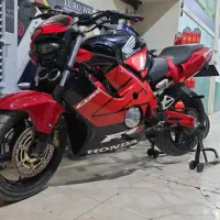 cbr6004i