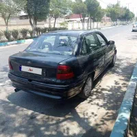 اپل استرا مدل94