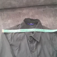 پیراهن پسرانه برای ۱۲ تا ۱۵ سال .نوک مدادی.نونو|لباس|مشکیندشت, |دیوار