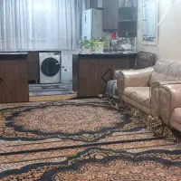 منزل-ویلایی-1-طبقه-نیم-50-متری-همت-املاک-عدالت