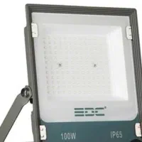 پروژکتور 100 وات EDC