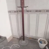 چوب لباسی