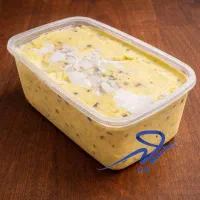 تولید و پخش بستنی سنتی