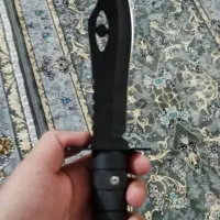 چاقو|کلکسیون و سرگرمی|کامیاران, |دیوار