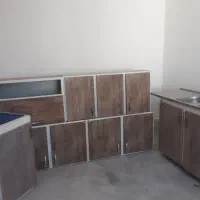 کابینت درحد نو