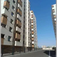 فروش-آپارتمان-77متری-پارکینگ-مسقف-ونک-پارک-قائمیه