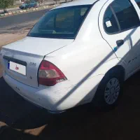 تیبایک مدل ۹۵