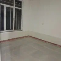 اجاره منزل|اجارهٔ خانه و ویلا|مشهد, نوید|دیوار