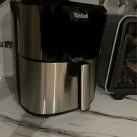 غذاساز تفال