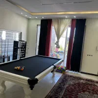 اجاره-باغ-ویلا
