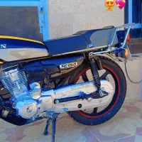 متر|موتورسیکلت|بانش, |دیوار