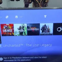ps4 اسلیم کپی خور دو ترا|کنسول، بازی ویدئویی و آنلاین|بوکان, |دیوار