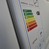 یخچال فریزر امرسان|یخچال و فریزر|فولادشهر, C1|دیوار