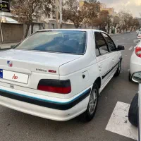 پارس  Elx|خودرو سواری و وانت|زنجان, |دیوار