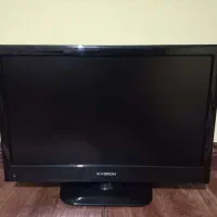 مانیتور - تلویزیون ایکس ویژن سایز 22 اینچ