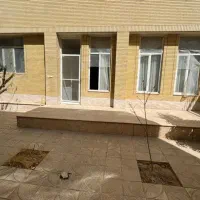 درب و پنجره اهنی