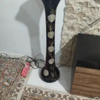 گلدان تزیینی