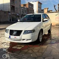 امتیازسمندسورن فروشی