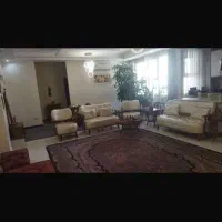 املام-ملل-100-متر-طبقه-2-کم-واحد-شقایق-ها