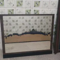 اینه