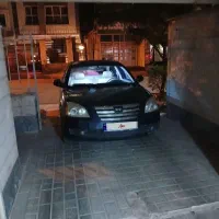 ام وی ام 530  بدون کوچکترین عیبی|خودرو سواری و وانت|کرج, کوی زنبق|دیوار