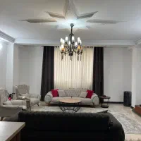 110متر-67متر-قدرالسهم-قابل-معاوضه-سرمایه-گذاری