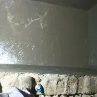 بناسفت کار|خدمات پیشه و مهارت|چابهار, |دیوار