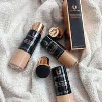 کرم پودر کوین فرانسه اصل|آرایشی، بهداشتی، درمانی|قم, باسکول|دیوار