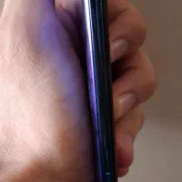 بهتر از A06 بگیر هواوی P30 lite|موبایل|کرمانشاه, |دیوار