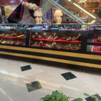 ویترین مغازه|فروشگاه و مغازه|کیش, |دیوار