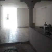 خانه اجاره ای