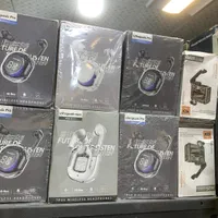 فلش و لوازم جانبی موبایل زیر قیمت بازار در زاهدان|لوازم جانبی موبایل و تبلت|زاهدان, |دیوار