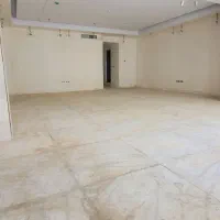 پیروزی مقداد ۱۱۵ متر نوساز_فول