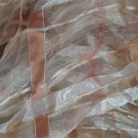 پرده خواب خاص شیک|پرده، رانر، رومیزی|مشهد, دانشجو|دیوار