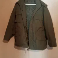 لباس|لباس|گلبهار, شهر جدید گلبهار|دیوار