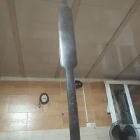 کمربنده بدن سازی و زورخانه ای|کیف، کفش، کمربند|زرقان, |دیوار