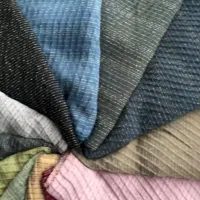 انواع لباس زیر و دستمال آشپزخانه و کلاه|لوازم نظافت|کوهدشت, |دیوار