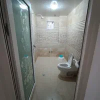 ویلاجنگلی|اجارهٔ کوتاه‌مدت ویلا و باغ|رویان, |دیوار