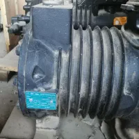 لوازم سردخانه