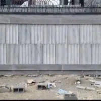 باقیمت باور تکردنی|مصالح و تجهیزات ساختمان|مشهد, توس (بلوار توس)|دیوار