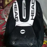 کیف