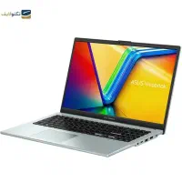 لپ تاپ ایسوس VivoBook E1504GA